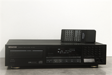 Kenwood DP-3010